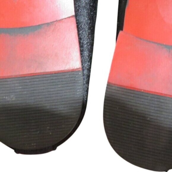 Santimon Velvet Tuxedo Lion Head Loafers Driving Shoes Smoking Slippers size 12 - Picture 10 of 12